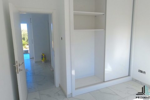 Продажа виллы в Каршияке, Гирне, Северный Кипр 4+1, 100м2, №90568 – фото 3