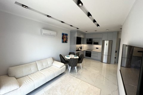   i Oba, Antalya, Turkiet Nr. 104029 - 10