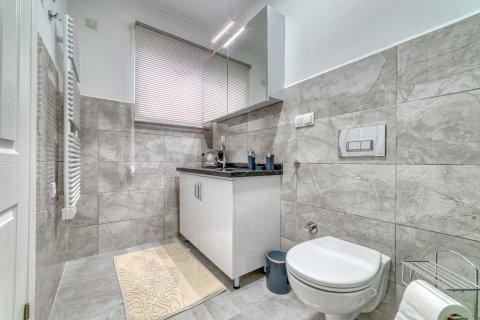 Villa 3+1 Avsallar, Antalya, Türkiye №135520 - 6