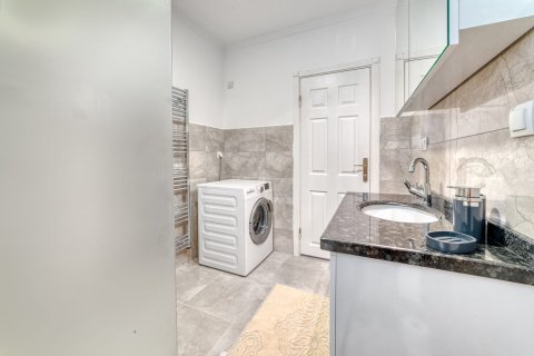 Villa 3+1 Avsallar, Antalya, Türkiye №135520 - 5