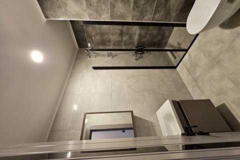 آپارتمان در Demirtas، Alanya ، ترکیه 2 خوابه ، 80 متر مربع. شماره 226688 - 13