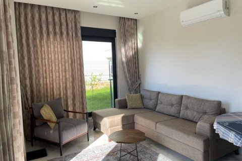 Продажа квартиры в Оба, Анталье, Турция 1+1, 52м2, №96888 – фото 13