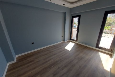 2+1 Villa i Mersin, Tyrkiet Nr. 96491 - 5