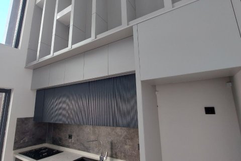 2+1 Villa i Mersin, Tyrkiet Nr. 96491 - 3