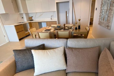 3+1 Wohnung  in Yalikavak, Mugla, Türkei Nr. 221125 - 4