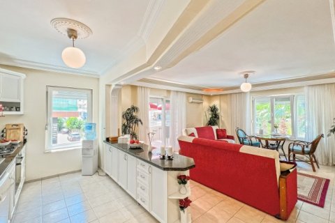 2+1 Leilighet i Mahmutlar, Antalya, Tyrkia Nr. 134239 - 3