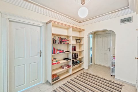 2+1 Leilighet i Mahmutlar, Antalya, Tyrkia Nr. 134239 - 4