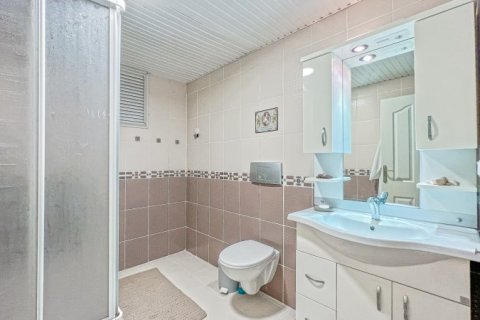 2+1 Leilighet i Mahmutlar, Antalya, Tyrkia Nr. 134239 - 5