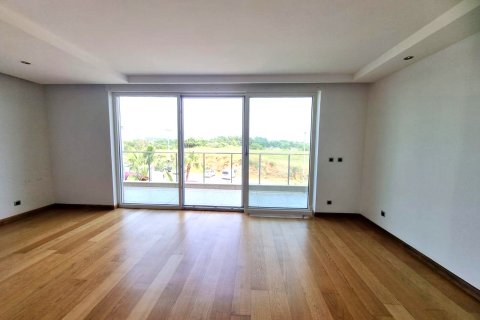 Apartment for sale  in Side, Antalya, Turkey, 3 bedrooms, 170m2, No. 226048 – photo 7