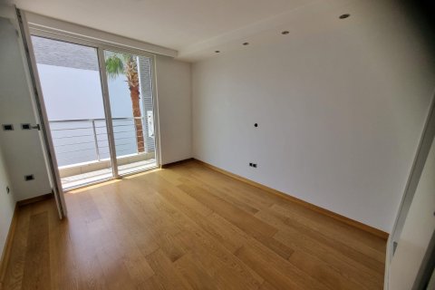 Apartment for sale  in Side, Antalya, Turkey, 3 bedrooms, 170m2, No. 226048 – photo 10