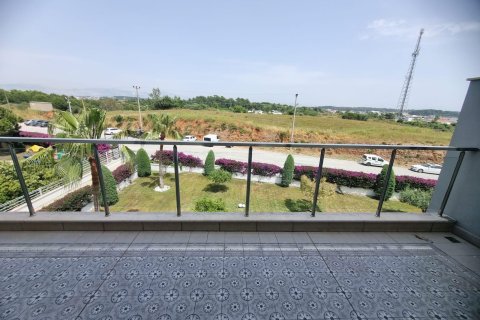 Apartment for sale  in Side, Antalya, Turkey, 3 bedrooms, 170m2, No. 226048 – photo 8