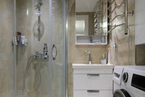 2+1 Wohnung in Antalya, Türkei Nr. 224814 - 13