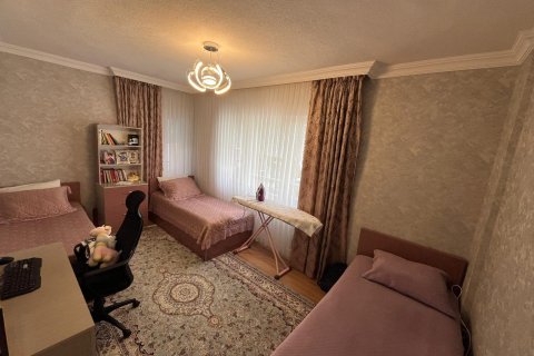 3+1 Leilighet i Konyaalti, Antalya, Tyrkia Nr. 227662 - 11