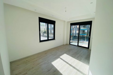 Apartment for sale  in Alanya, Antalya, Turkey, 2 bedrooms, 110m2, No. 97457 – photo 2