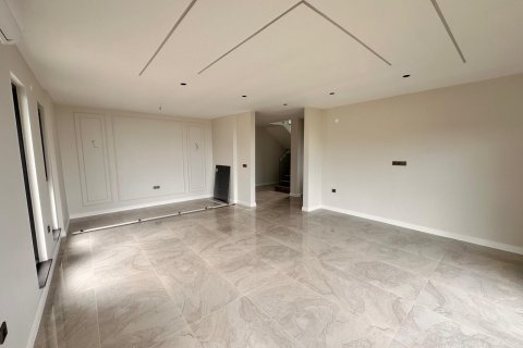 5+1 Villa  in Trabzon, Türkei Nr. 228767 - 4