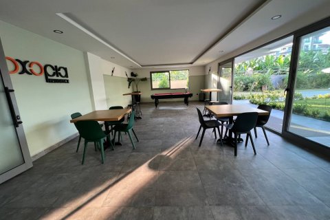 Daire 2+1 Kestel, Antalya, Türkiye №102739 - 9