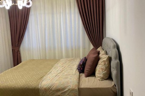 Daire 2+1 Kestel, Antalya, Türkiye №102739 - 6