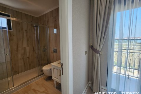 Продажа виллы  в Белеке, Анталье, Турция 4+1, 302м2, №140033 – фото 15