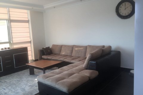 2+1 Wohnung  in Cikcilli, Antalya, Türkei Nr. 105621 - 4