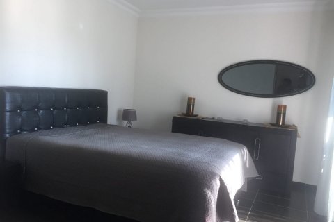 2+1 Wohnung  in Cikcilli, Antalya, Türkei Nr. 105621 - 6