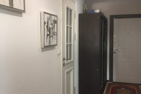 2+1 Wohnung  in Cikcilli, Antalya, Türkei Nr. 105621 - 3