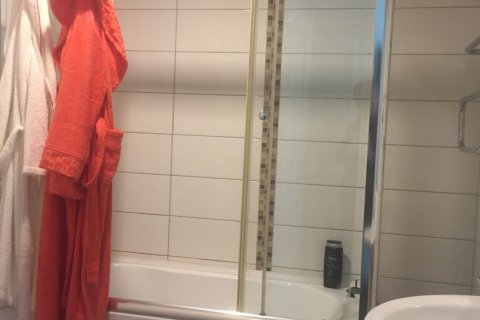 2+1 Wohnung  in Cikcilli, Antalya, Türkei Nr. 105621 - 5