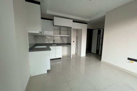 1+1 Wohnung  in Mahmutlar, Antalya, Türkei Nr. 87638 - 20