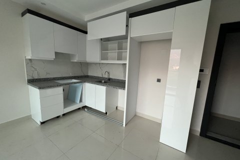 1+1 Wohnung  in Mahmutlar, Antalya, Türkei Nr. 87638 - 21