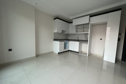 1+1 Wohnung  in Mahmutlar, Antalya, Türkei Nr. 87638 - 19