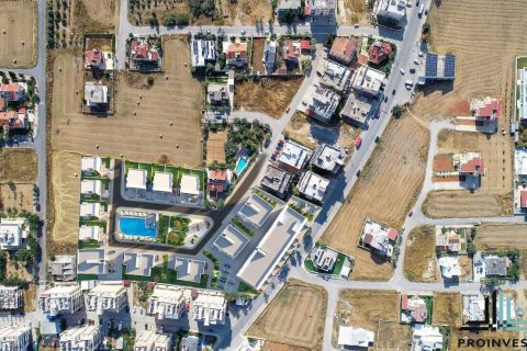   in Famagusta,  Nr. 87626 - 22