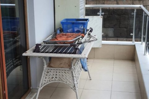 Apartment for sale in Cikcilli, Antalya, Turkey, 4 bedrooms, 250m2, No. 101334 – photo 4