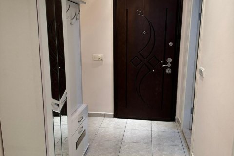 2+1 Lejlighed  i Alanya, Antalya, Tyrkiet Nr. 96868 - 9