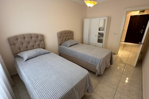 2+1 Lejlighed  i Alanya, Antalya, Tyrkiet Nr. 96868 - 10