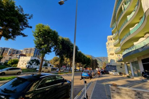 Daire  1+1  Mahmutlar, Antalya, Türkiye №138767 - 3