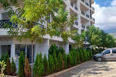   in Oba, Antalya, Türkei Nr. 104107 - 23