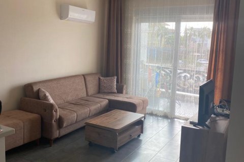   in Oba, Antalya, Türkei Nr. 104107 - 22