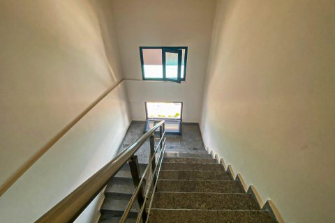 Продажа квартиры  в Аланье, Анталье, Турция 3+1, 130м2, №134461 – фото 4