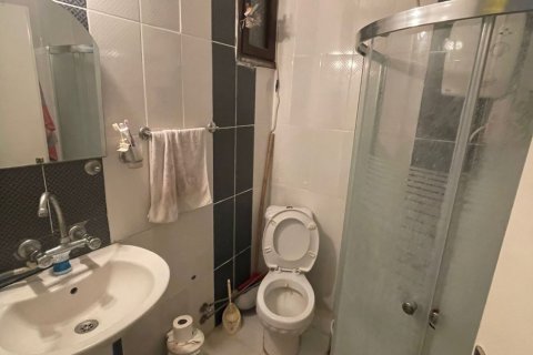 2+1 Wohnung in Mersin, Türkei Nr. 134460 - 13