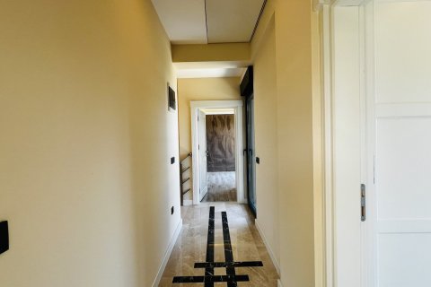 3+1 Villa  in Kemer, Antalya, Türkei Nr. 212323 - 16