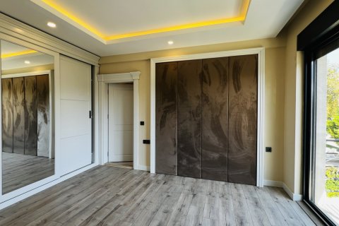 3+1 Villa  in Kemer, Antalya, Türkei Nr. 212323 - 17