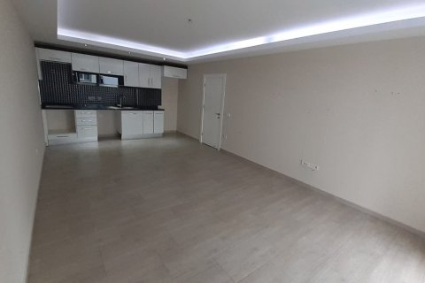 2+1 Lägenhet i Kestel, Antalya, Turkiet Nr. 138726 - 2