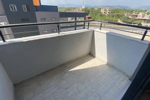 e0daa7ecd916017908b1332cb9efd4a8.jpg