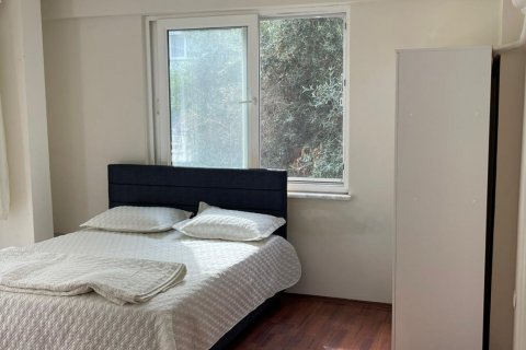 6+2 Villa in Bektas, Alanya, Antalya, Türkei Nr. 98216 - 11
