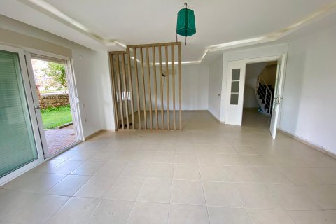 Penthouse for sale in Alanya, Antalya, Turkey, 6 bedrooms, 320m2, No. 226715 – photo 16