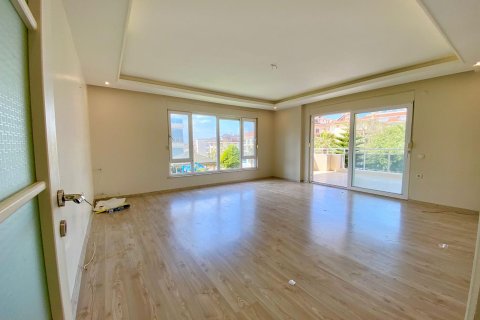 Penthouse for sale in Alanya, Antalya, Turkey, 6 bedrooms, 320m2, No. 226715 – photo 17