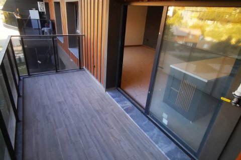 3+1 Wohnung in Kusadasi, Aydin, Türkei Nr. 105811 - 19