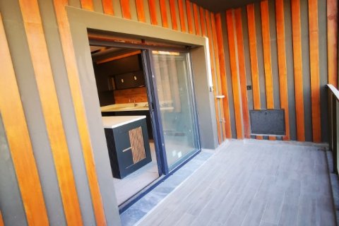 3+1 Wohnung in Kusadasi, Aydin, Türkei Nr. 105811 - 18