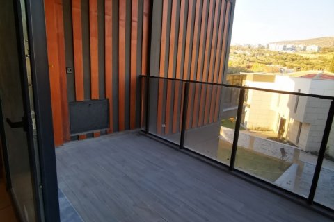 3+1 Wohnung in Kusadasi, Aydin, Türkei Nr. 105811 - 20