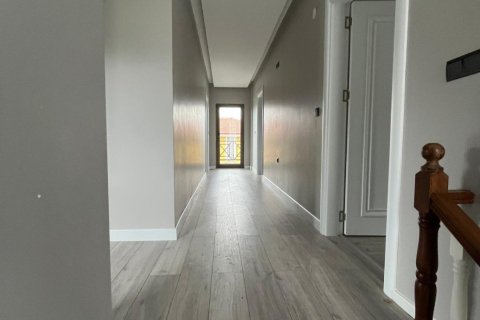4+1 Villa i Trabzon, Tyrkia Nr. 228572 - 16