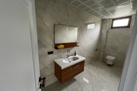 4+1 Villa i Trabzon, Tyrkia Nr. 228572 - 18